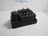 Mercedes Central Locking Vacuum Pump 0132006399 (USED)