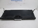 Mercedes R107 W107 560SL 380SL 450SL Glove Box Door #88 (USED)