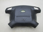 Land Rover Discovery 2 99-04 steering wheel air bag EHM101370 LNF (USED)