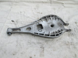 BMW E46 330Ci 325i 328i 325Ci 330i left rear lower control arm (USED)