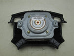 Land Rover Discovery 2 99-04 steering wheel air bag EHM101370 LNF (USED)