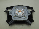 Land Rover Discovery 2 99-04 steering wheel air bag EHM101370 LNF (USED)