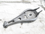 BMW E46 330Ci 325i 328i 325Ci 330i left rear lower control arm (USED)