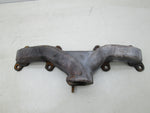 Land Rover Discovery 2 exhaust manifold HRC2940 (USED)
