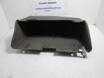 Mercedes R107 W107 560SL 380SL 450SL Glove Box Inner Liner (USED)