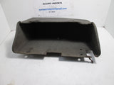 Mercedes R107 W107 560SL 380SL 450SL Glove Box Inner Liner (USED)