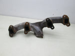 Land Rover Discovery 2 exhaust manifold HRC2940 (USED)