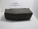 Mercedes R107 W107 560SL 380SL 450SL Glove Box Inner Liner (USED)