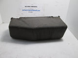 Mercedes R107 W107 560SL 380SL 450SL Glove Box Inner Liner (USED)