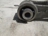 BMW E46 330Ci 325i 328i 325Ci 330i left rear lower control arm (USED)