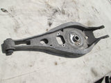 BMW E46 330Ci 325i 328i 325Ci 330i right rear lower control arm (USED)