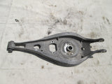 BMW E46 330Ci 325i 328i 325Ci 330i right rear lower control arm (USED)