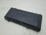 Land Rover Discovery 2 engine bay fuse relay box cover (USED)
