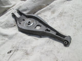 BMW E46 330Ci 325i 328i 325Ci 330i right rear lower control arm (USED)