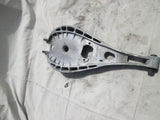 BMW E46 330Ci 325i 328i 325Ci 330i right rear lower control arm (USED)
