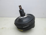 Land Rover Discovery 2 99-04 Brake Booster SJB102111 (USED)