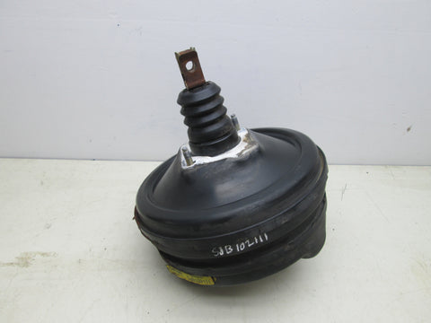 Land Rover Discovery 2 99-04 Brake Booster SJB102111 (USED)