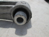 BMW E46 330Ci 325i 328i 325Ci 330i right rear lower control arm (USED)