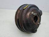 Land Rover Discovery 2 99-04 Brake Booster SJB102111 (USED)