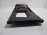Mercedes R107 W107 Center Console Shifter Bezel 1078630036 #5 (USED)