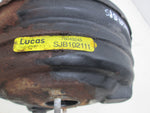 Land Rover Discovery 2 99-04 Brake Booster SJB102111 (USED)