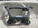 BMW E46 330Ci 330i 325i 328i rear subframe axle carrier (USED)