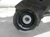 BMW E46 330Ci 330i 325i 328i rear subframe axle carrier (USED)