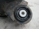 BMW E46 330Ci 330i 325i 328i rear subframe axle carrier (USED)
