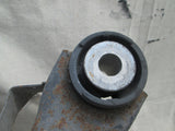BMW E46 330Ci 330i 325i 328i rear subframe axle carrier (USED)