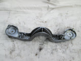 BMW E46 330i 325i 328i rear subframe axle carrier brace bracket 1094421 (USED)