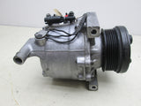 Mercedes R129 99-02 SL500 A/C compressor 0002304411 (USED)