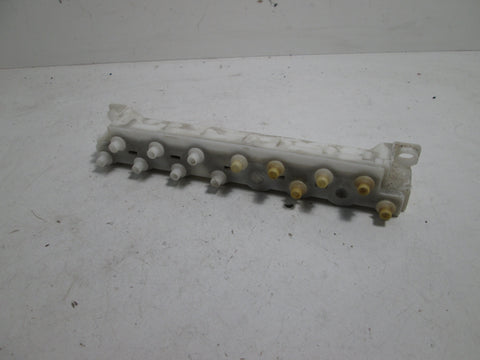 Mercedes W140 Vacuum Change Over Valve 1408000478 (USED)