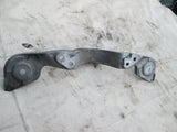 BMW E46 330i 325i 328i rear subframe axle carrier brace bracket 1094421 (USED)