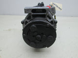 Mercedes R129 99-02 SL500 A/C compressor 0002304411 (USED)