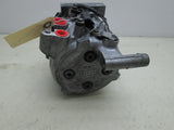Mercedes R129 99-02 SL500 A/C compressor 0002304411 (USED)