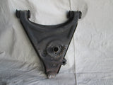 Mercedes R107 350SL 450SL 380SL 280SL right front lower control arm (USED)
