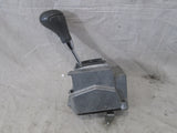 Mercedes W220 00-06 shifter assembly 2202673324 S500 S430 S55 #6
