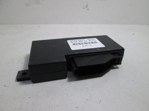 Mercedes W140 Anti Theft Alarm Control Module 1408205726 (USED)