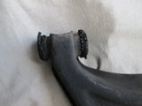 Mercedes R107 350SL 450SL 380SL 280SL right front lower control arm (USED)