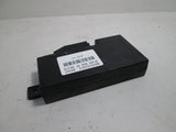 Mercedes W140 Anti Theft Alarm Control Module 1408205726 (USED)