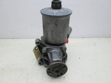 Mercedes R129 W202 W210 Power Steering Pump 2104660501 (USED)