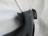Mercedes R107 350SL 450SL 380SL 280SL right front lower control arm (USED)