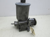 Mercedes R129 W202 W210 Power Steering Pump 2104660501 (USED)