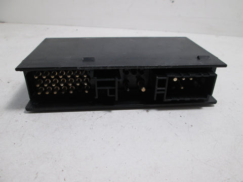 Mercedes W140 S320 S420 S500 Hazard Control Module 1408202626 (USED)