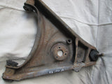 Mercedes R107 350SL 450SL 380SL 280SL right front lower control arm (USED)