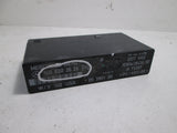 Mercedes W140 S320 S420 S500 Hazard Control Module 1408202626 (USED)