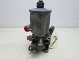 Mercedes R129 W202 W210 Power Steering Pump 2104660501 (USED)