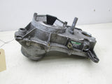 Mercedes R129 90-92 500SL air flow meter 0438121080 (USED)