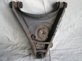 Mercedes R107 350SL 450SL 380SL 280SL left front lower control arm (USED)
