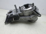 Mercedes R129 90-92 500SL air flow meter 0438121080 (USED)
